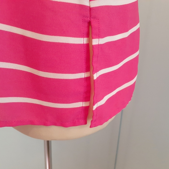 Blouse - Picture 4 of 8